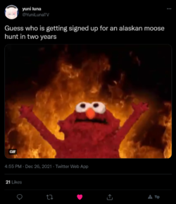 Screenshot_15.png
