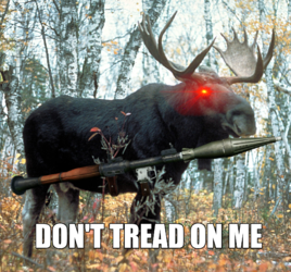 Lib Right Moose.png