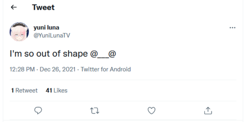 1640559123805.png