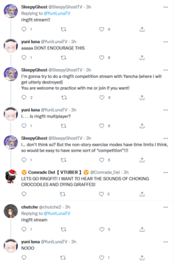 1640559151964.png