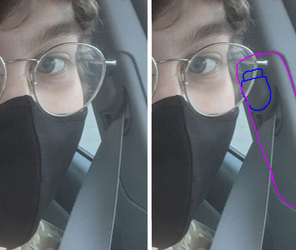 seatbeltguidesappho.png