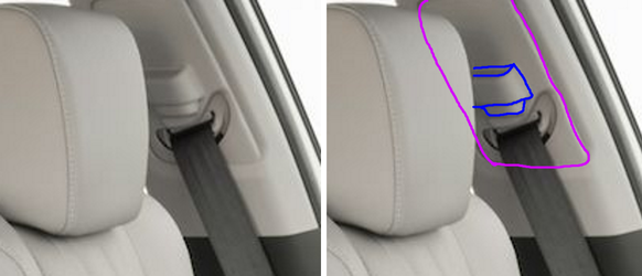 2018hondaaccord.png