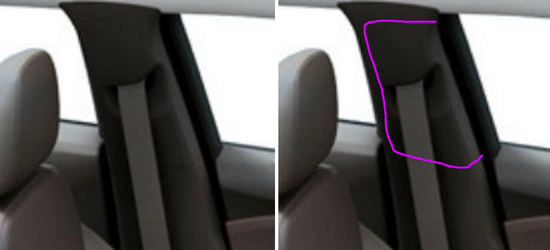 2018chevycruze.png