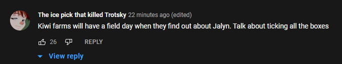 1640561868214.png
