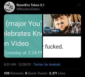 0F91177C-A1C6-400A-A9A4-8E09E9EAC0B9.jpeg