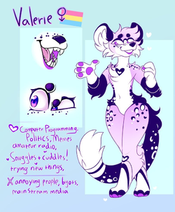 sapphorefsheet.png