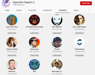 youtubesubscriptions.png