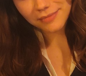 FHVXyeNXEAsCwpk (2).png