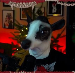 DemonMooMoo.jpg