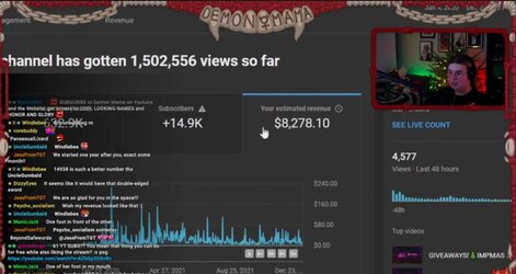 EmmyMade8kOnYT.jpg