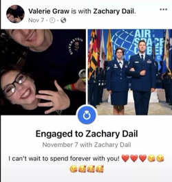 grawengagement.png grawengagement.png