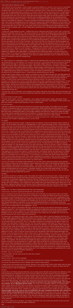 screenshot-www.unddit.com-2021.12.27-10_32_37.png