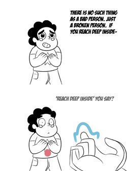 9CA8F3F7-D08C-4BF9-99A5-A60398CF399D.png