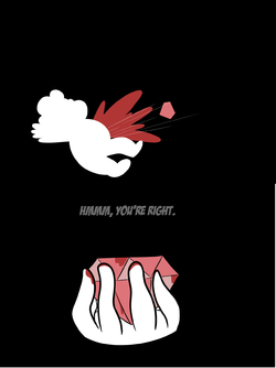 E00A1BB3-68A9-403F-A1A0-B7EFE8C83F8E.png