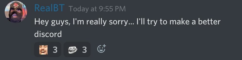 Screenshot_20211226-215538_Discord.jpg