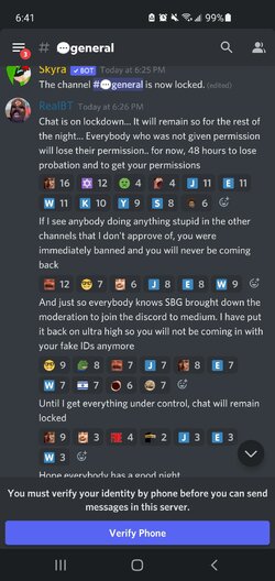 Screenshot_20211226-184102_Discord.jpg