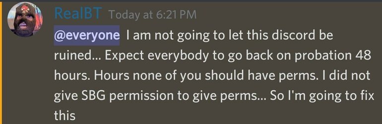 Screenshot_20211226-184232_Discord.jpg