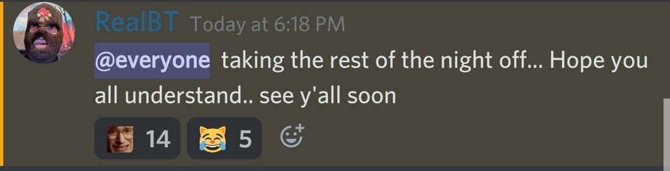 Screenshot_20211226-184152_Discord.jpg