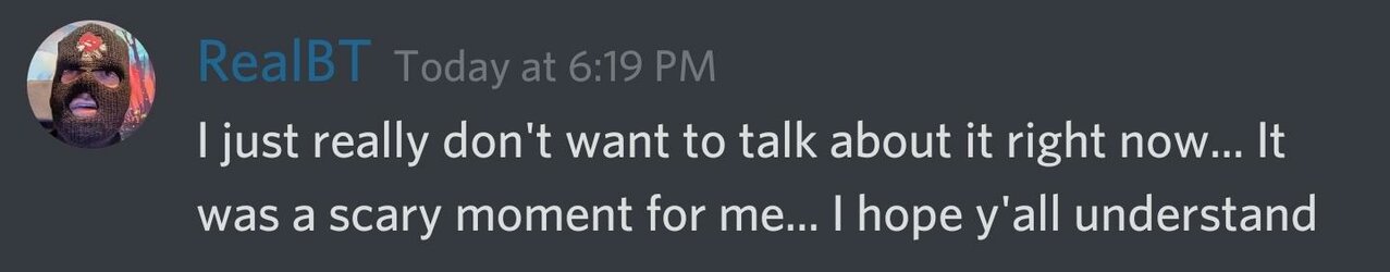 Screenshot_20211226-184207_Discord.jpg