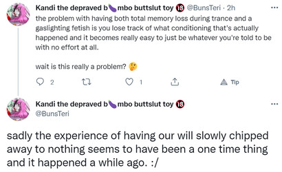 gaslighting.png