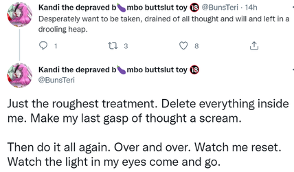 heap.png