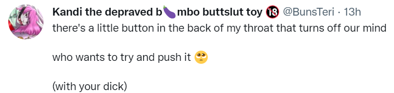 push.png