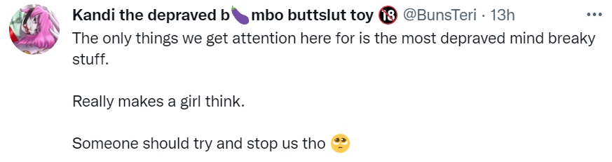 stopus.png