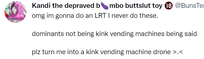 vending.png