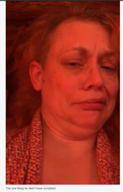2021-12-26 20_49_47-Justine Joli — Mozilla Firefox.png