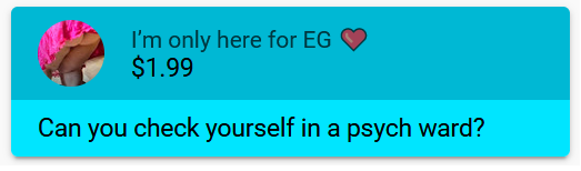 tldr.png