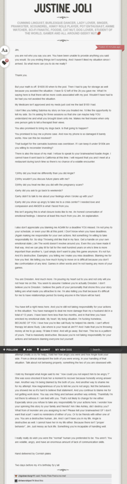 Screenshot 2021-12-26 at 22-03-44 Justine Joli.png