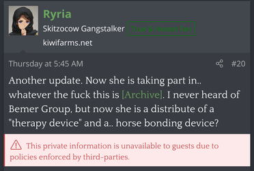Screenshot_20211226-184450.png