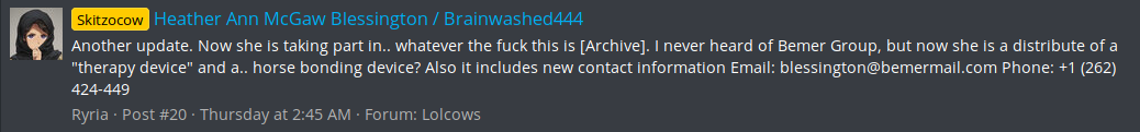 Screenshot at 2021-12-26 22-02-45.png
