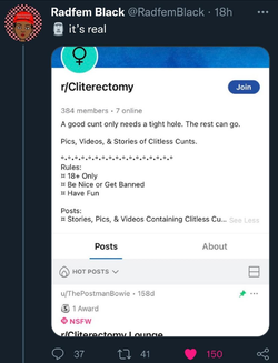 1640589353040.png