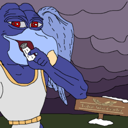 thecirclewillbeunbroken.png
