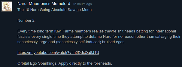1640603954500.png