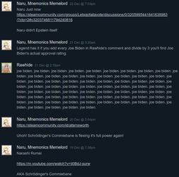 1640604572400.png