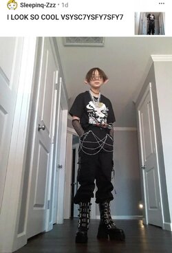 Whatever this is~2.jpg