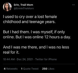 E337E9BF-754E-49A0-AAAB-EA2D714F531B.jpeg