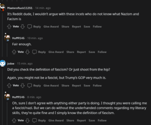 Screenshot 2021-12-27 141919.png