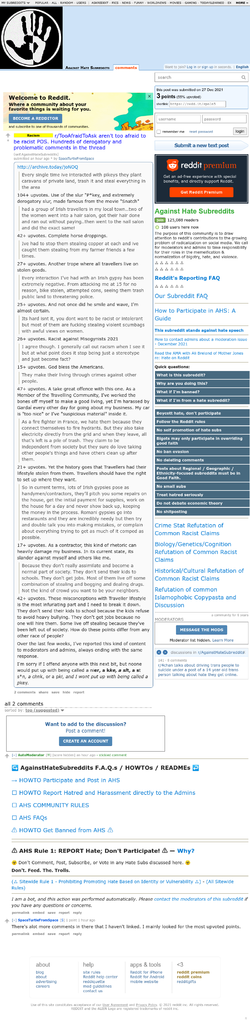 1640615930934.png