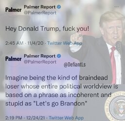 FB1723F0-D913-4ABE-937B-C86AAF055405.jpeg