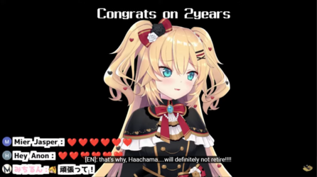 chrome_d93IlZ8TjI.png