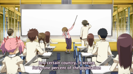 accidentally_based.PNG