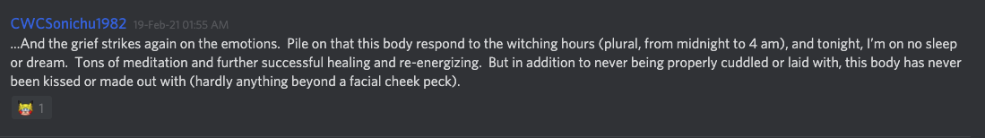 2021-02-19-lonelyfeelings4.png
