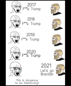 Fuck Trump Lets Go Brandon.jpg