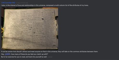 2021-03-12-AttributesList1.png