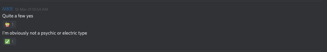 2021-03-12-AttributesList2.png