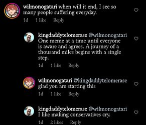 Screenshot_20211227-114225_Instagram.jpg