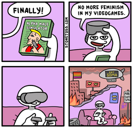 gamergate-comic-1.png